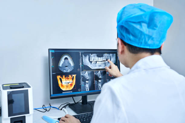 Best Emergency Denture Repair in La Crosse, WI