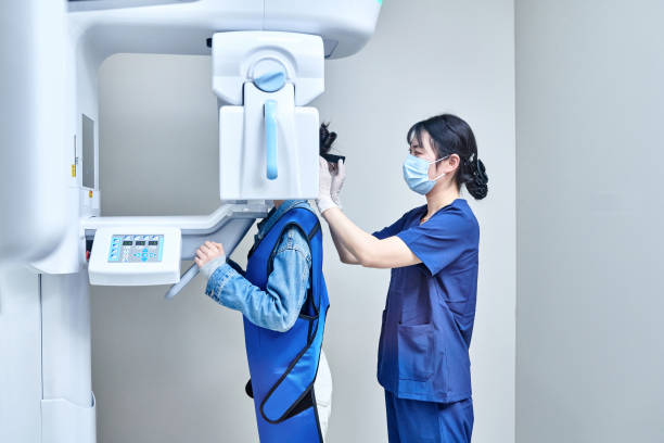 Best Cosmetic Emergency Dentistry in La Crosse, WI