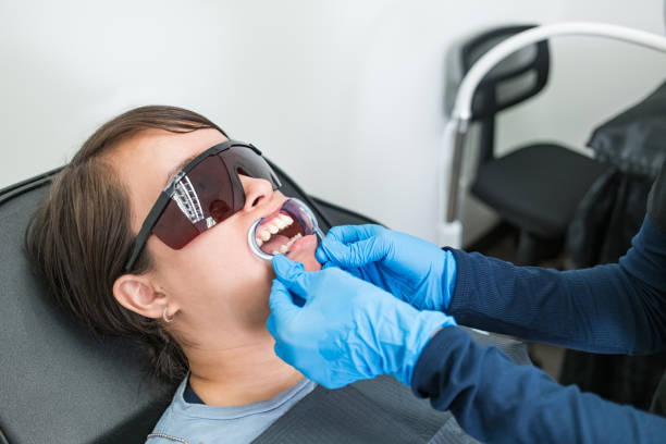 Best Cosmetic Emergency Dentistry in La Crosse, WI