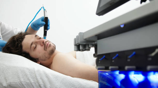 Best Urgent Care for Lost Fillings or Crowns in La Crosse, WI
